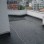 EPDM HIDROIZOLACIJE (Firestone RubberGard)
